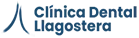 Clínica Dental LLagostera