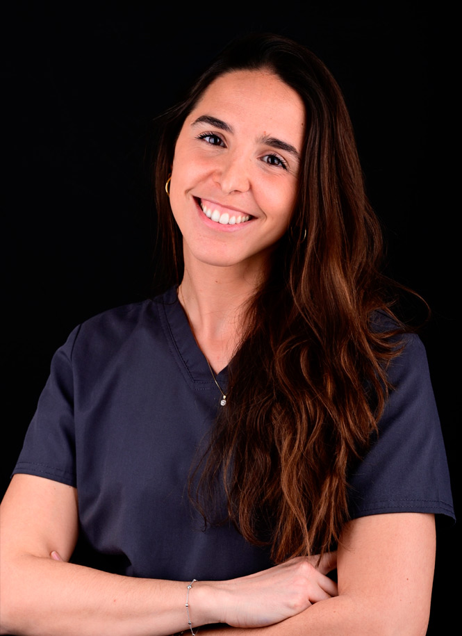 Dra Susana Concellón